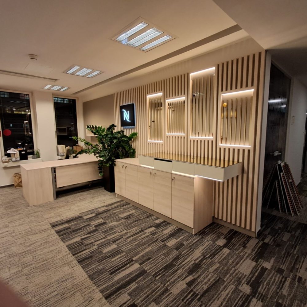 nespresso_egyedi3